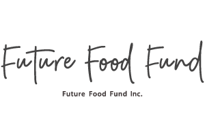 Future Food Fund株式会社(オイシックス・ラ・大地)