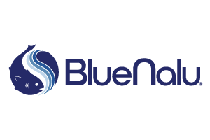 BlueNalu
(細胞性トロ等)レ