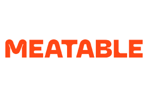 Meatable