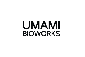 UmamiBioworks