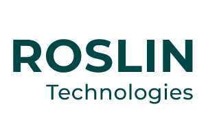 Roslin Technologies