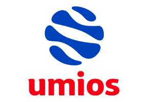 Umios 株式会社