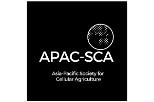 APAC Society for Cellular Agriculture