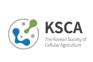Korean Society of Cellular Agriculture
