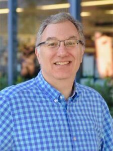 Dr. David-Block Abbott