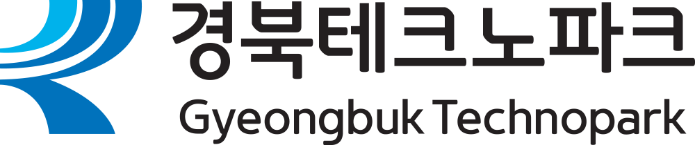 Gyeongbuk Technopark