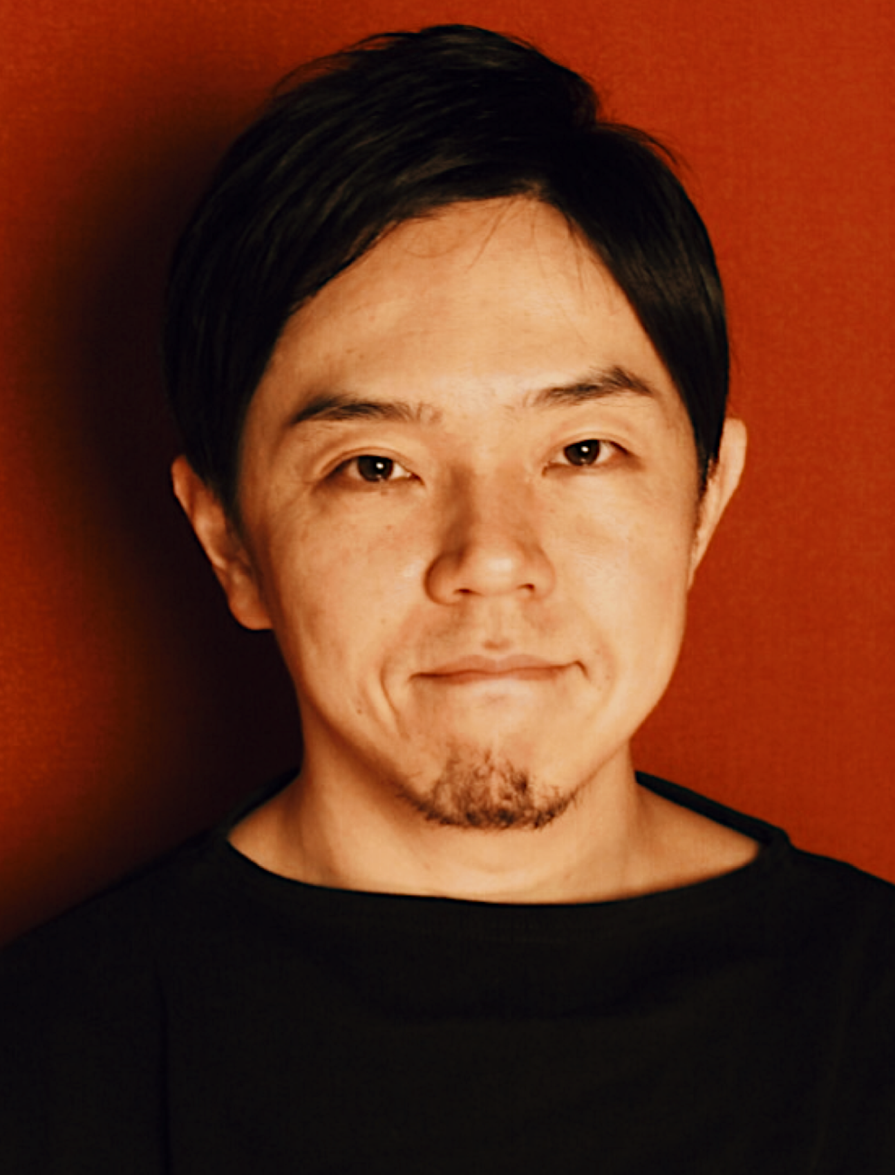 木村　元紀